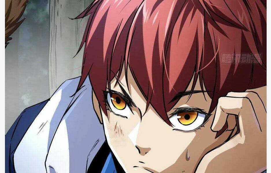 Cái Bóng Vạn Năng: Chapter 91