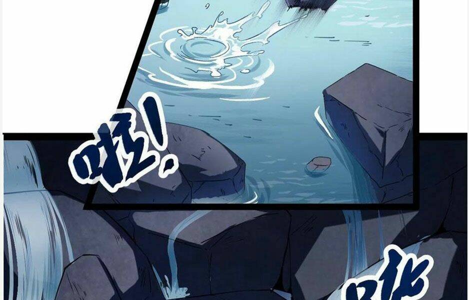 Cái Bóng Vạn Năng: Chapter 91