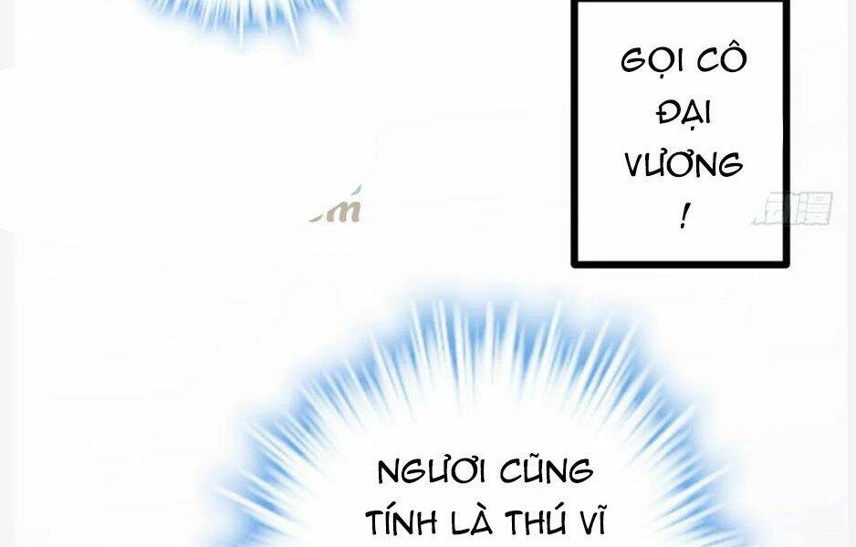 Cái Bóng Vạn Năng: Chapter 91