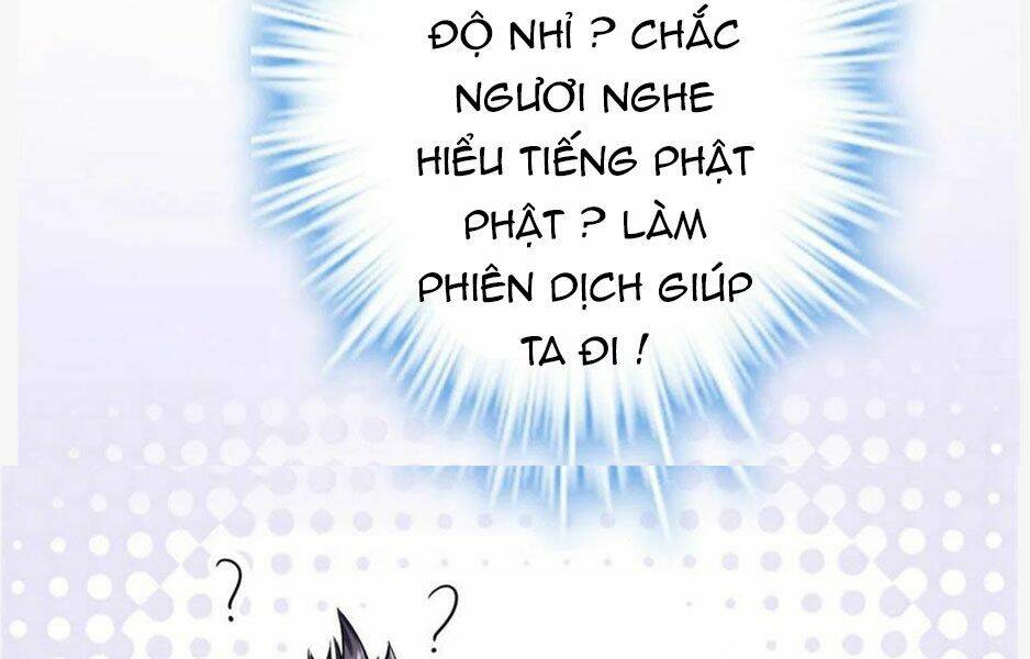 Cái Bóng Vạn Năng: Chapter 91