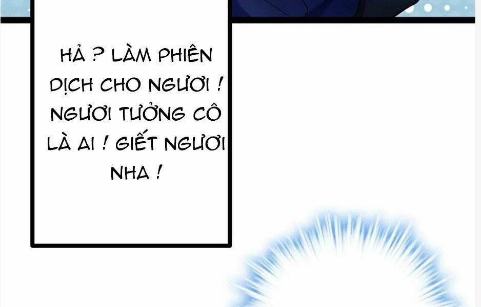 Cái Bóng Vạn Năng: Chapter 91
