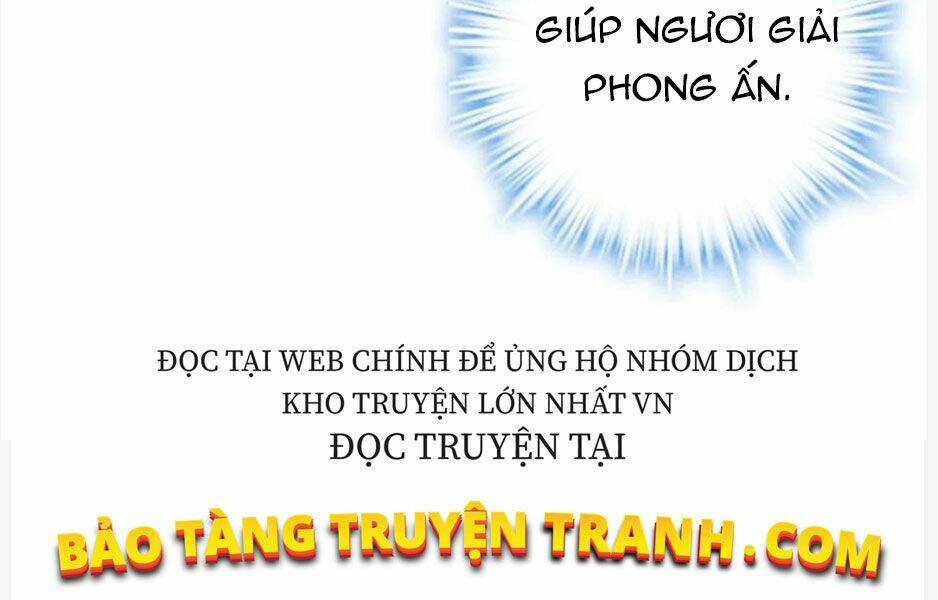 Cái Bóng Vạn Năng: Chapter 91