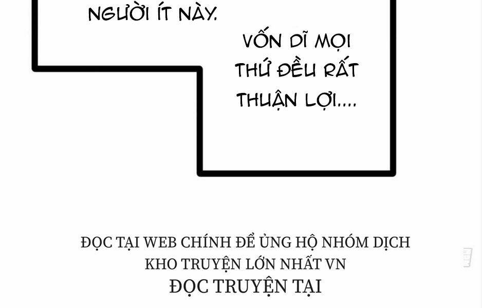 Cái Bóng Vạn Năng: Chapter 91