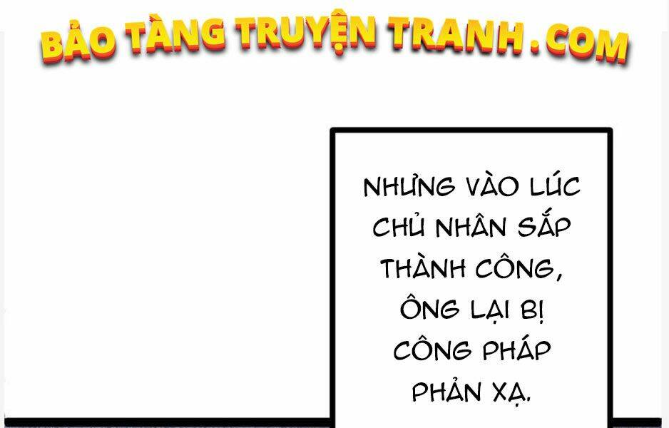 Cái Bóng Vạn Năng: Chapter 91