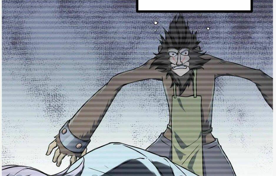 Cái Bóng Vạn Năng: Chapter 91