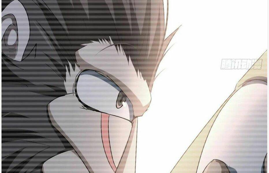 Cái Bóng Vạn Năng: Chapter 91