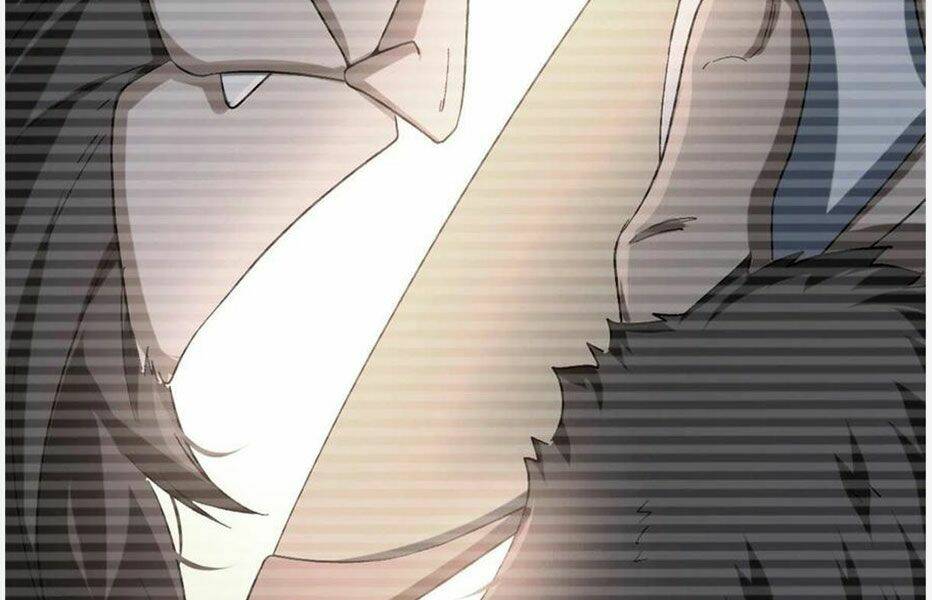 Cái Bóng Vạn Năng: Chapter 91