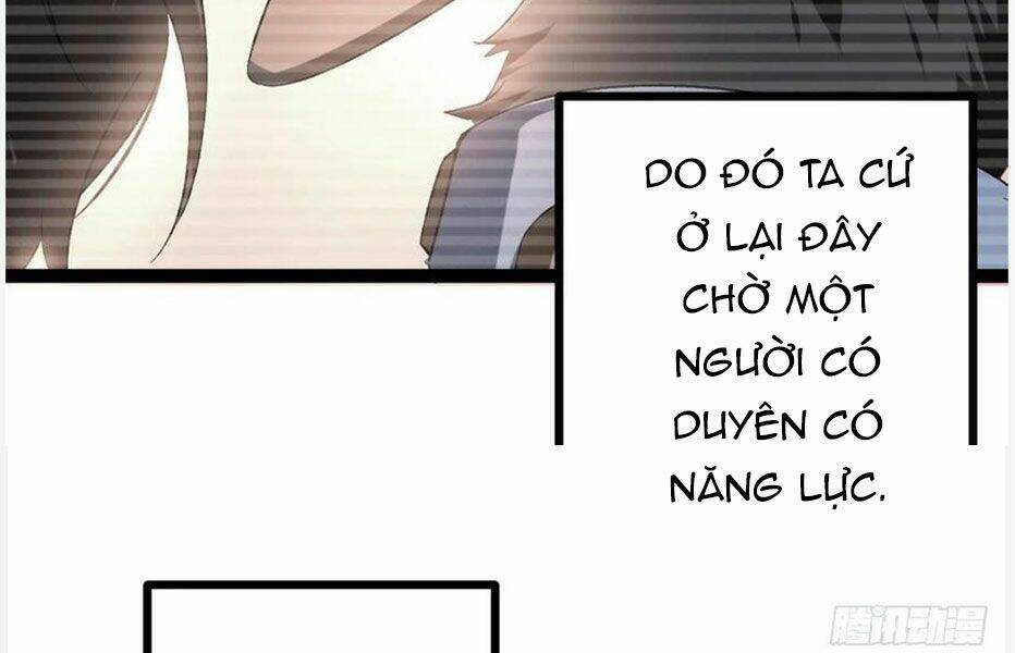 Cái Bóng Vạn Năng: Chapter 91