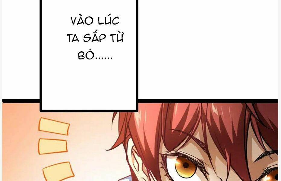 Cái Bóng Vạn Năng: Chapter 91