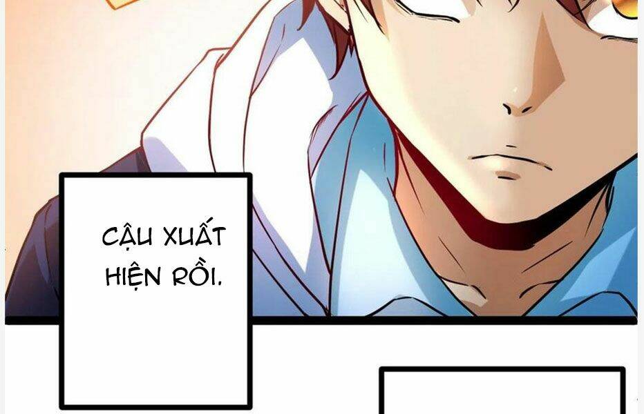 Cái Bóng Vạn Năng: Chapter 91