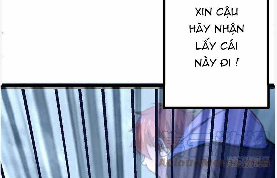 Cái Bóng Vạn Năng: Chapter 91