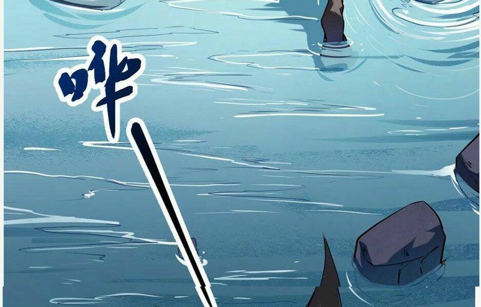 Cái Bóng Vạn Năng: Chapter 91