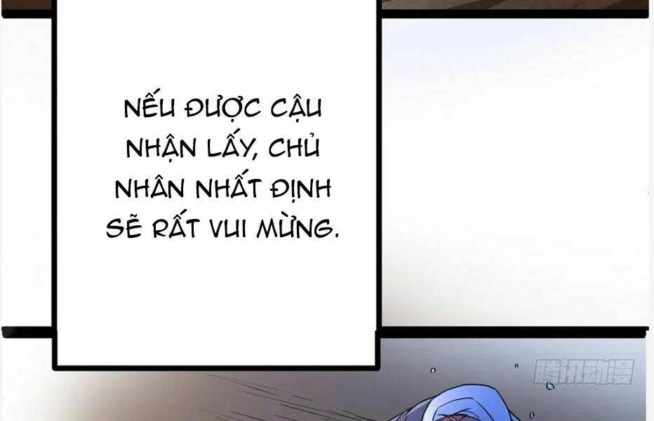 Cái Bóng Vạn Năng: Chapter 91