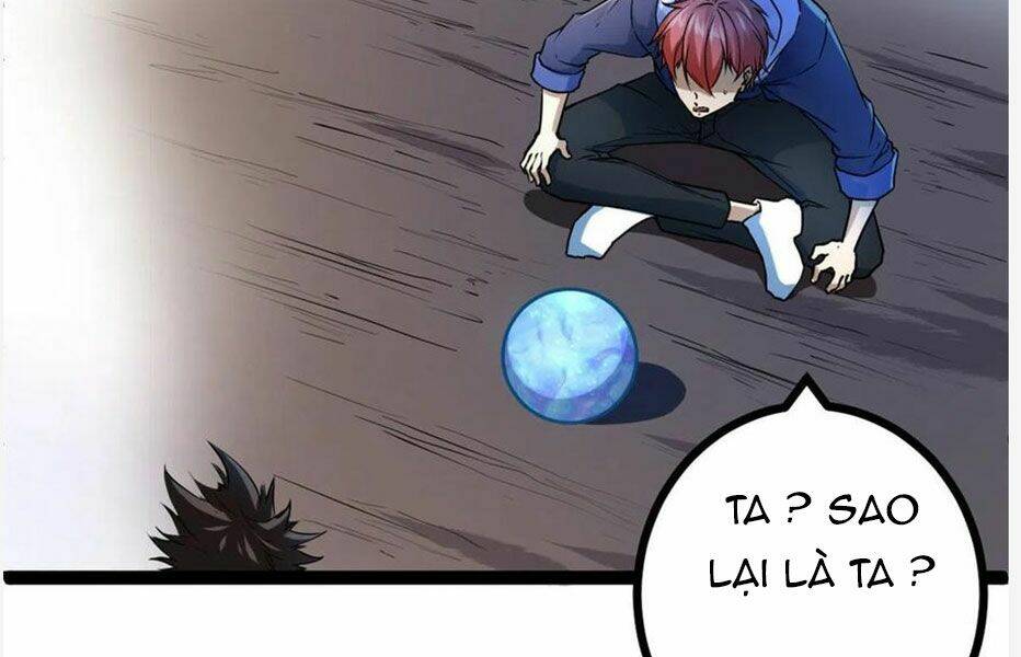 Cái Bóng Vạn Năng: Chapter 91