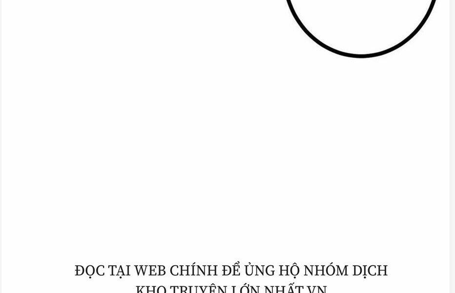 Cái Bóng Vạn Năng: Chapter 91