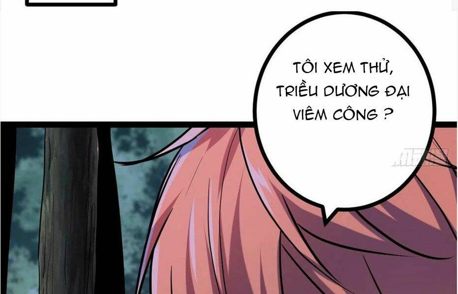 Cái Bóng Vạn Năng: Chapter 91