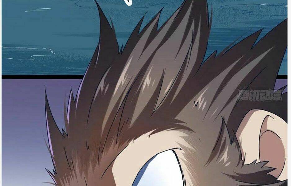 Cái Bóng Vạn Năng: Chapter 91