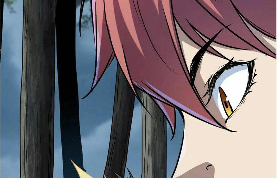 Cái Bóng Vạn Năng: Chapter 91