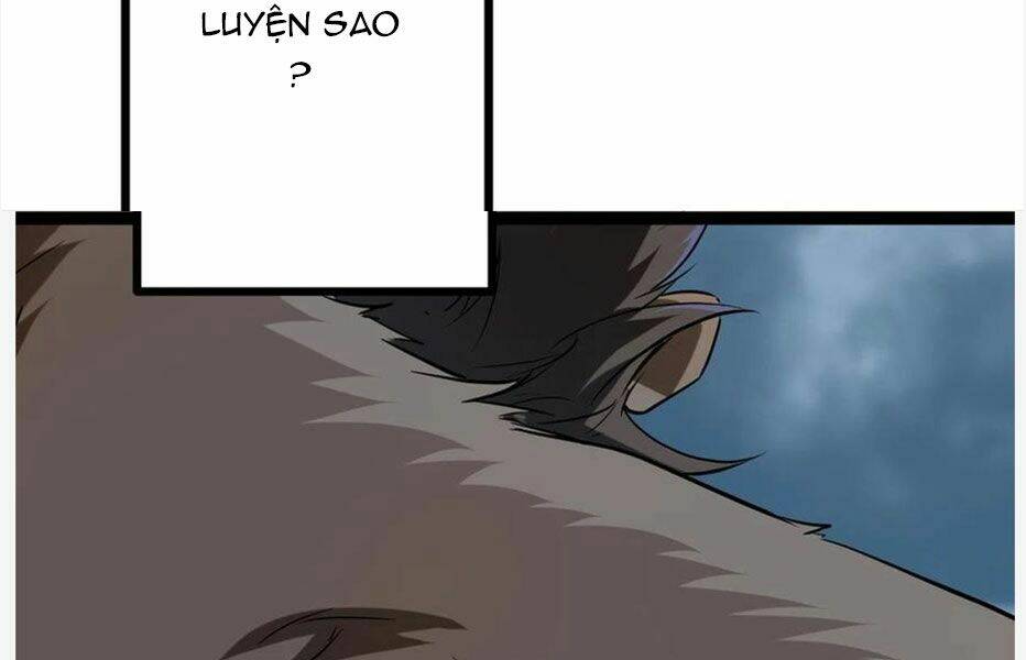 Cái Bóng Vạn Năng: Chapter 91