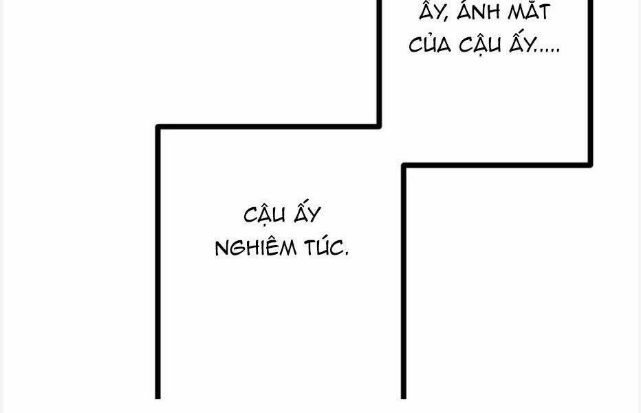 Cái Bóng Vạn Năng: Chapter 91
