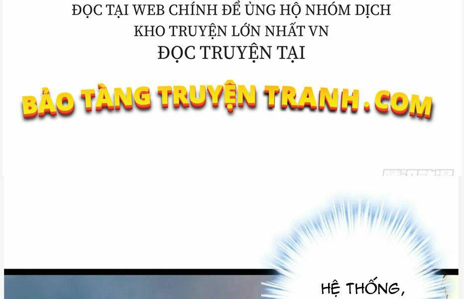 Cái Bóng Vạn Năng: Chapter 91
