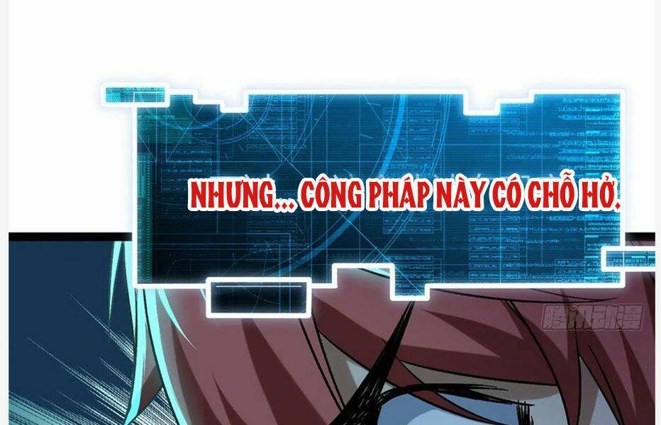 Cái Bóng Vạn Năng: Chapter 91