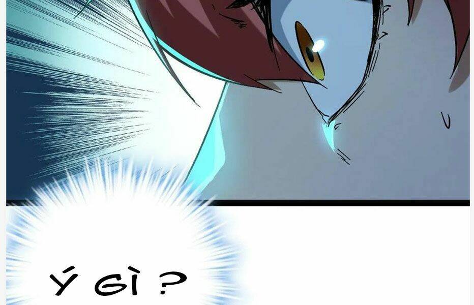 Cái Bóng Vạn Năng: Chapter 91