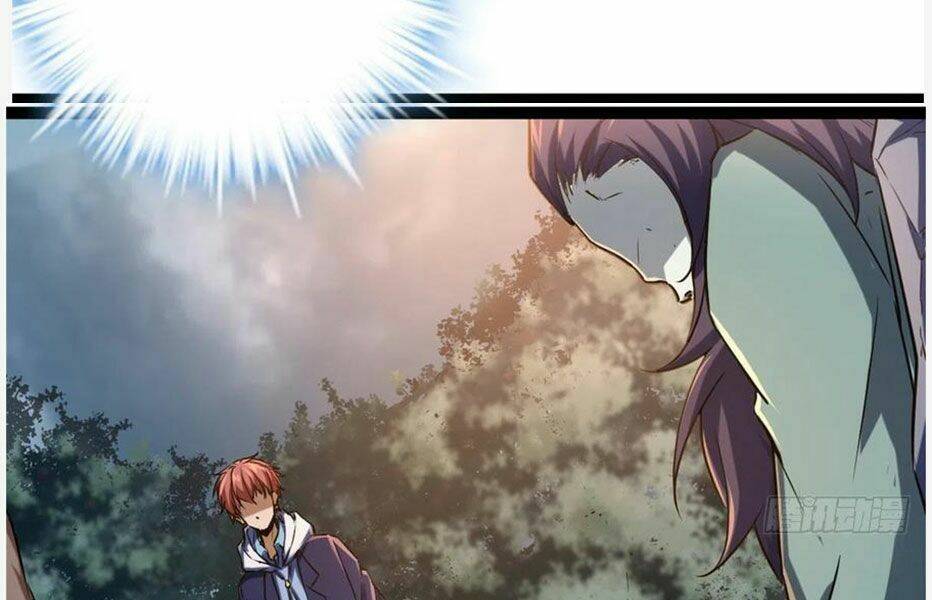 Cái Bóng Vạn Năng: Chapter 91