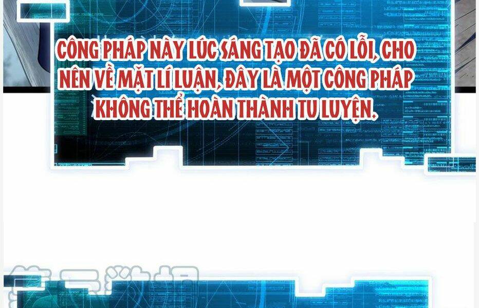 Cái Bóng Vạn Năng: Chapter 91