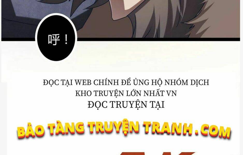Cái Bóng Vạn Năng: Chapter 91