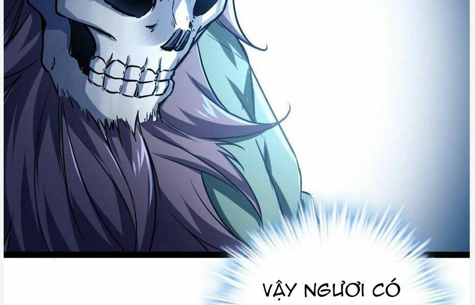 Cái Bóng Vạn Năng: Chapter 91