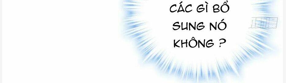 Cái Bóng Vạn Năng: Chapter 91