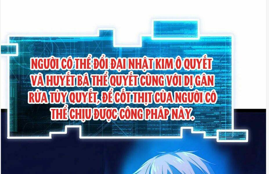Cái Bóng Vạn Năng: Chapter 91