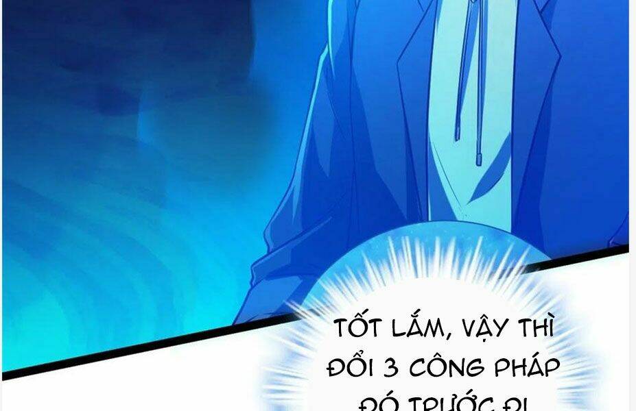 Cái Bóng Vạn Năng: Chapter 91