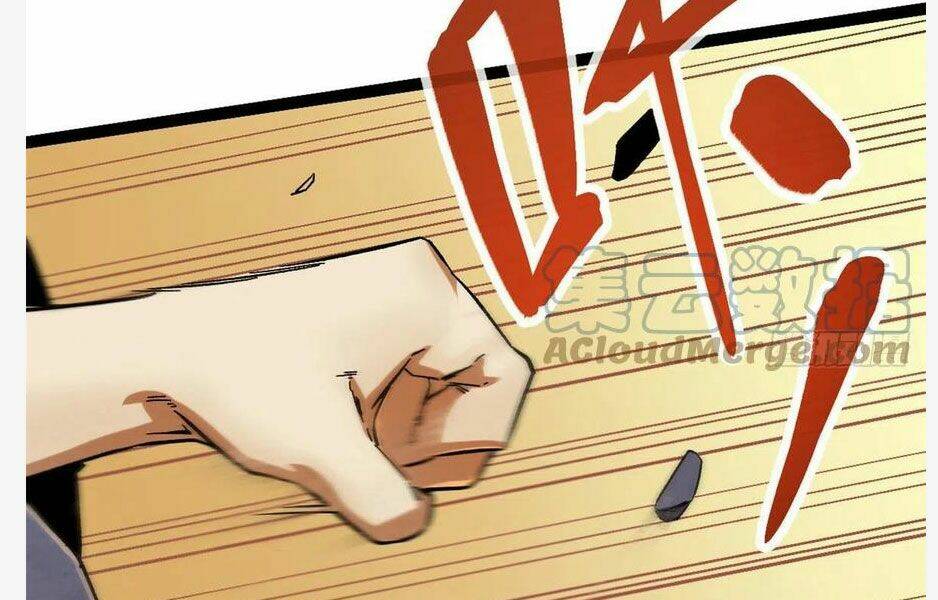 Cái Bóng Vạn Năng: Chapter 91