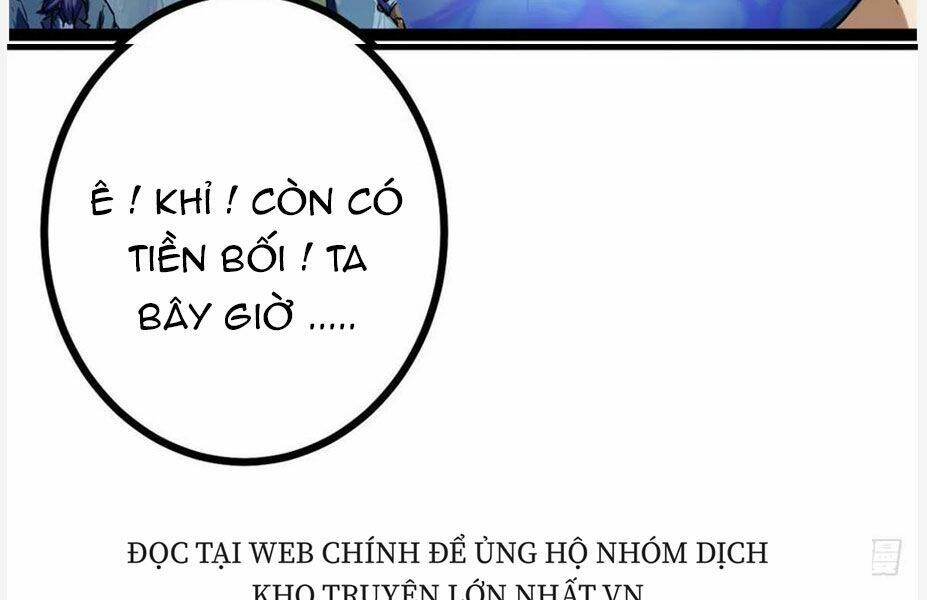 Cái Bóng Vạn Năng: Chapter 91