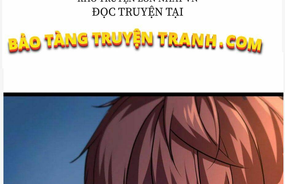 Cái Bóng Vạn Năng: Chapter 91