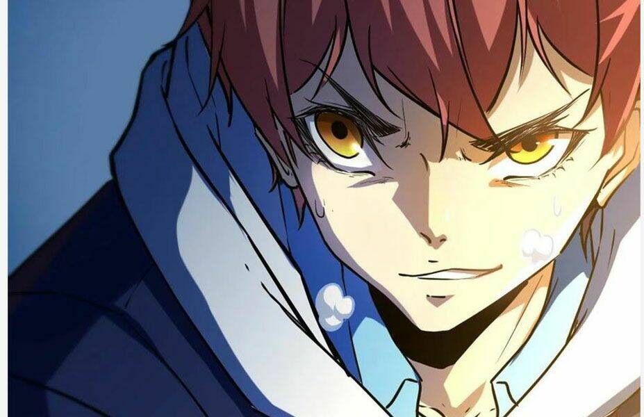 Cái Bóng Vạn Năng: Chapter 91