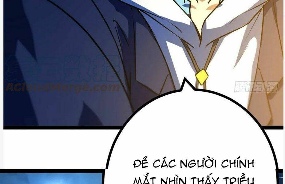 Cái Bóng Vạn Năng: Chapter 91