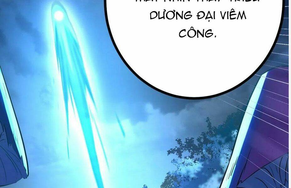Cái Bóng Vạn Năng: Chapter 91