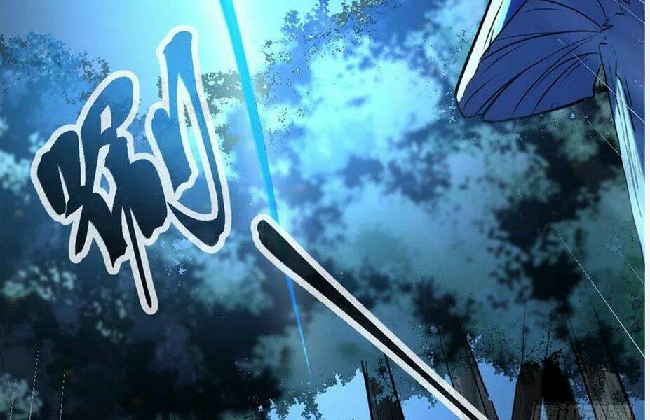 Cái Bóng Vạn Năng: Chapter 91