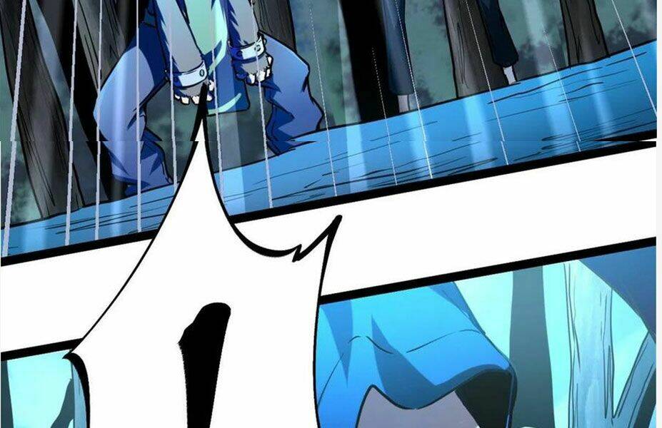 Cái Bóng Vạn Năng: Chapter 91