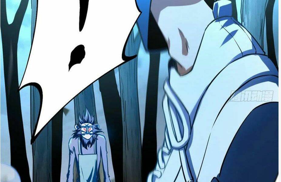 Cái Bóng Vạn Năng: Chapter 91