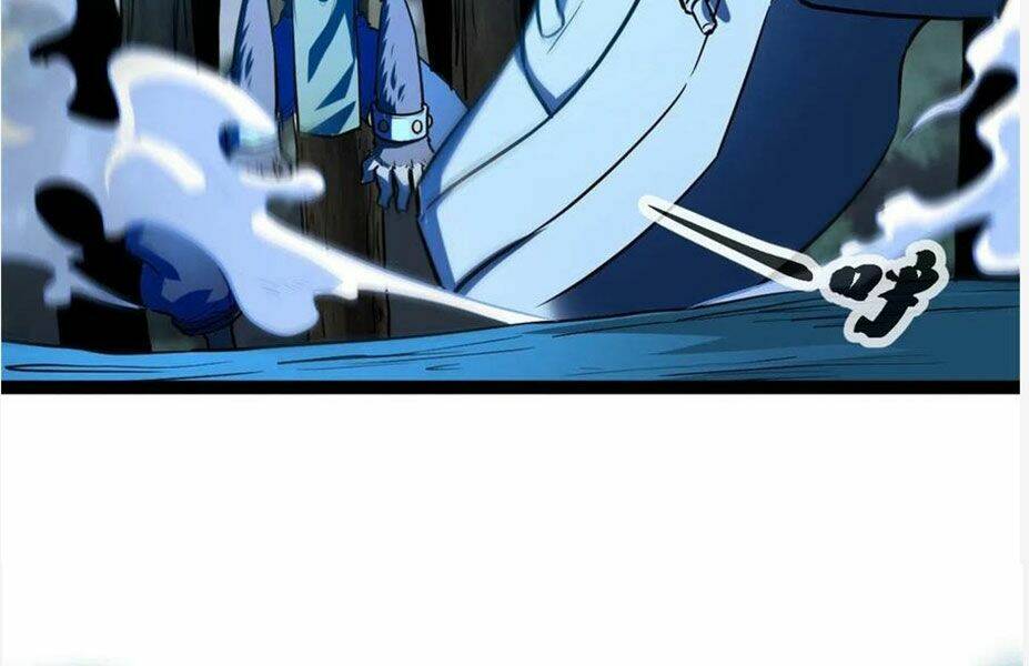 Cái Bóng Vạn Năng: Chapter 91