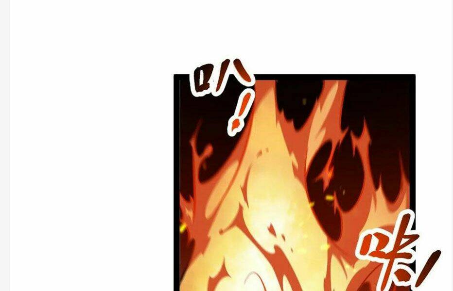 Cái Bóng Vạn Năng: Chapter 92