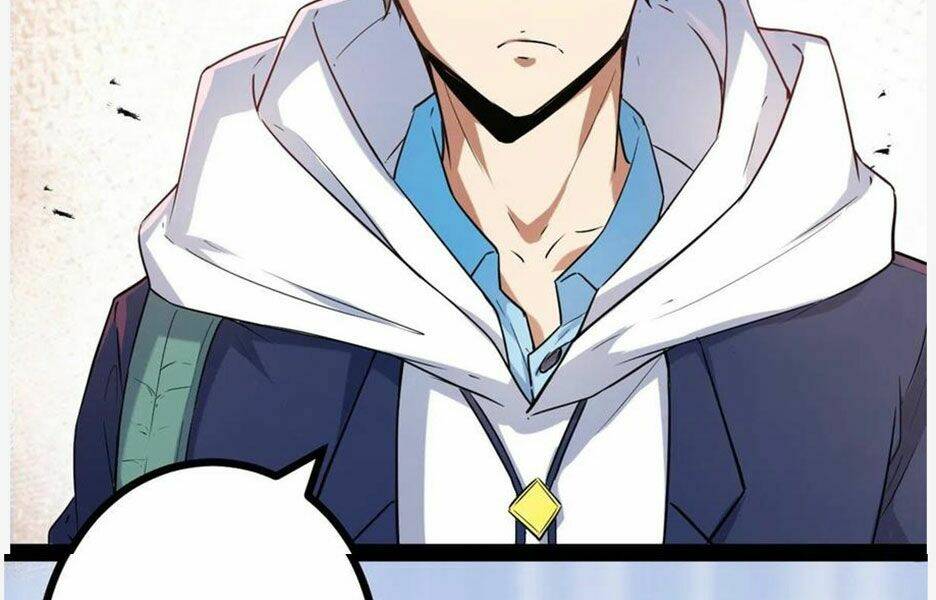 Cái Bóng Vạn Năng: Chapter 92