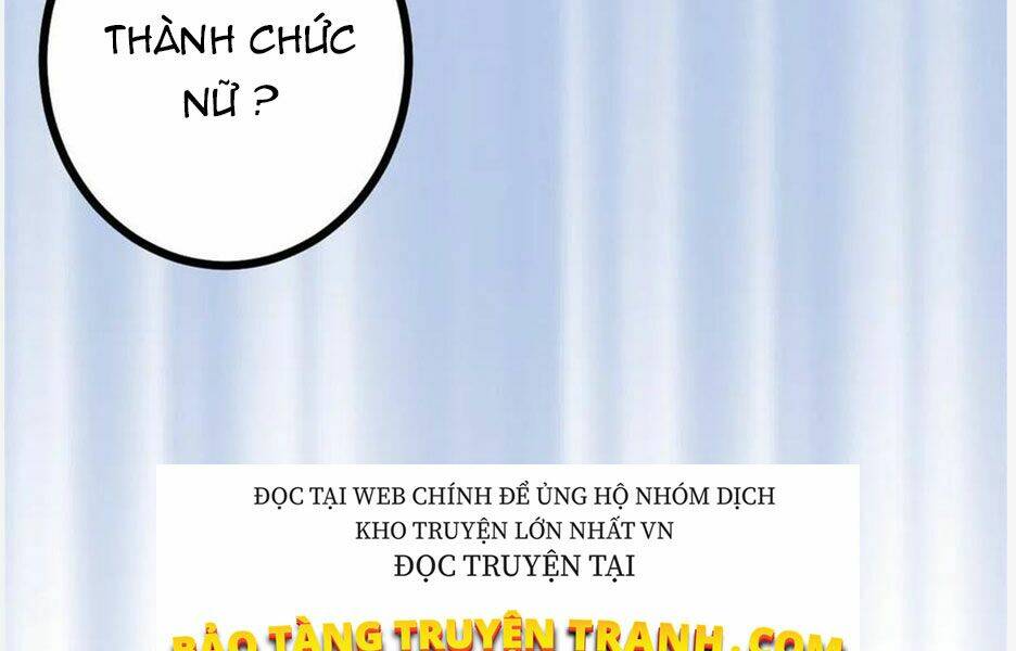 Cái Bóng Vạn Năng: Chapter 92