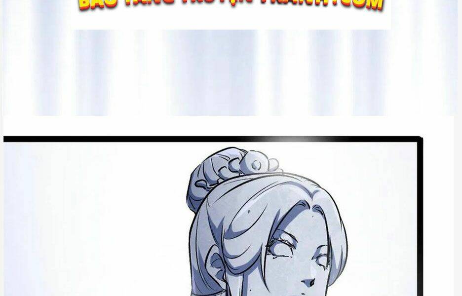 Cái Bóng Vạn Năng: Chapter 92