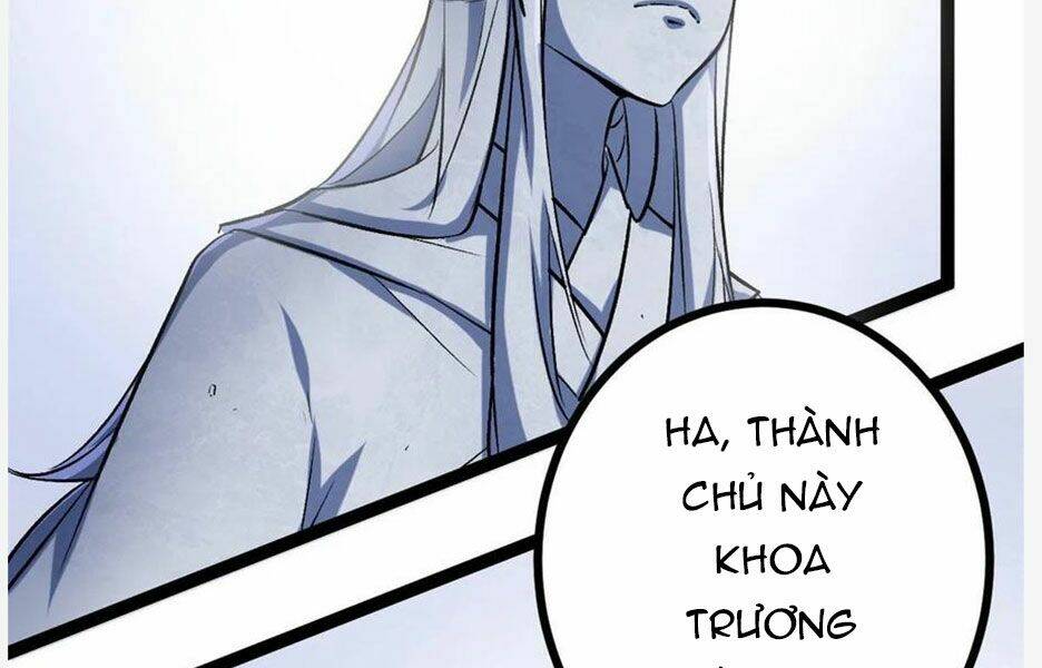 Cái Bóng Vạn Năng: Chapter 92