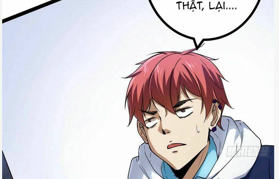 Cái Bóng Vạn Năng: Chapter 92